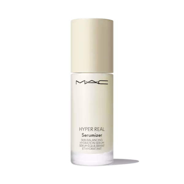 HYPER REAL SERUMIZER™ SKIN BALANCING HYDRATION SERUM