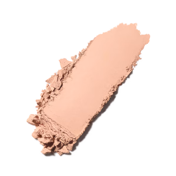 STUDIO FIX POWDER PLUS FOUNDATION - Imagen 2