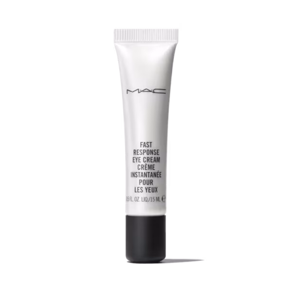 FAST RESPONSE EYE CREAM